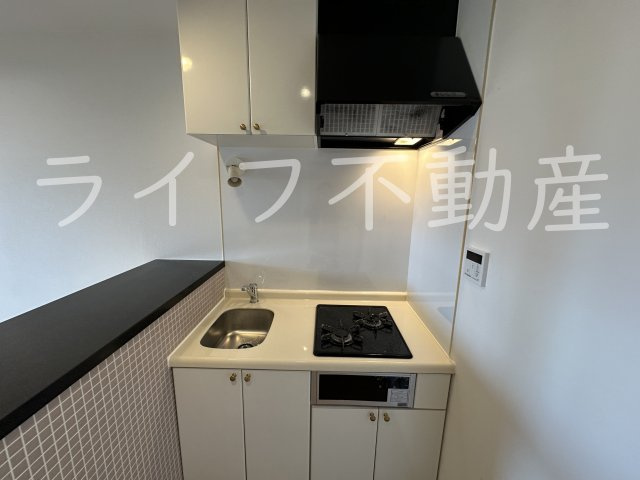 くすのき城オズのキッチン|キッチンでお料理をお楽しみください