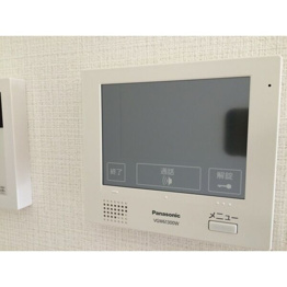 アンプルールフェール　ボルドゥルー２のその他物件画像