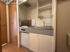 ハッピー稲野マンションの画像