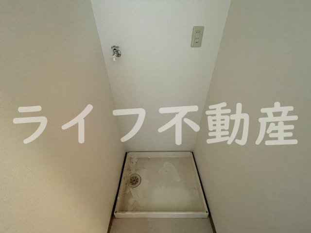 グランディールシャトーのその他