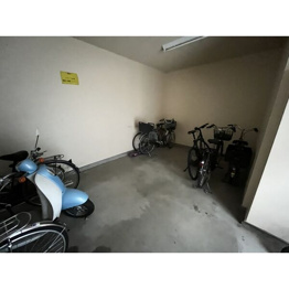 グリーンビュー2号館のその他