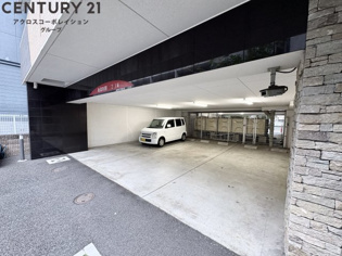 セレニテ西宮本町のその他物件画像