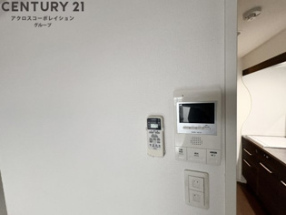 セレニテ西宮本町のその他物件画像