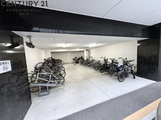 セレニテ西宮本町のその他物件画像