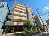 セレニテ西宮本町の画像