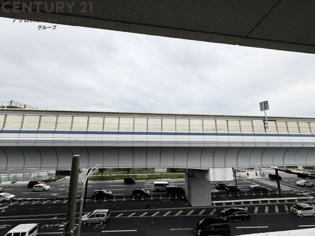 セレニテ西宮本町のその他物件画像