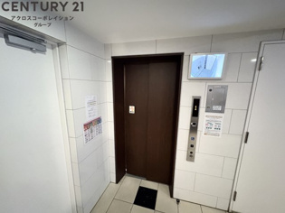 セレニテ西宮本町のその他物件画像