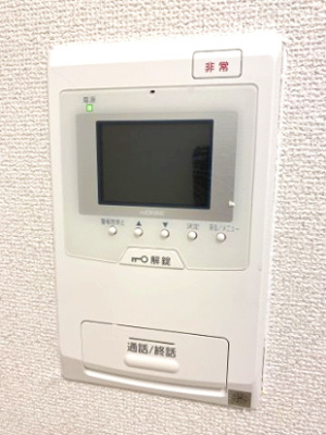 【セキュリティ】 | ベルグレードYS