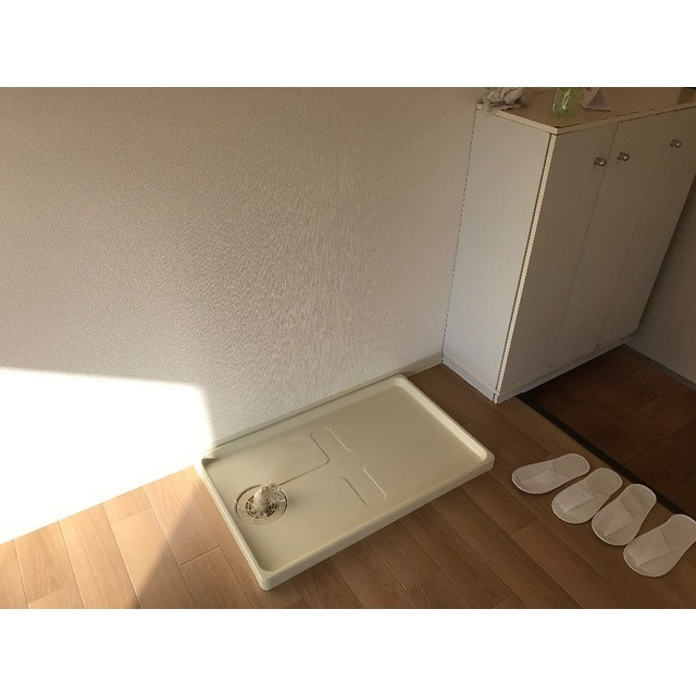 DMニューライフ湘南のその他