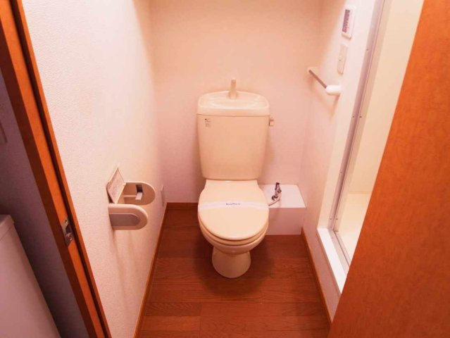 レオパレスヤバタⅠのその他|仕様、設備は現況と異なる場合があります。