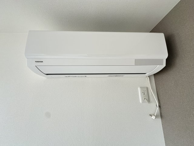 ベイルーム湘南藤沢のその他
