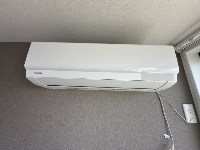 ベイルーム藤沢花の木のその他