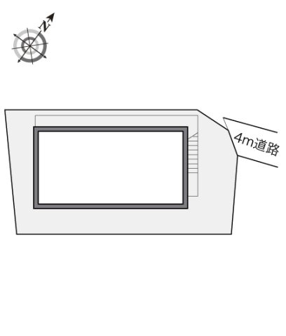レオパレスエミネントのその他