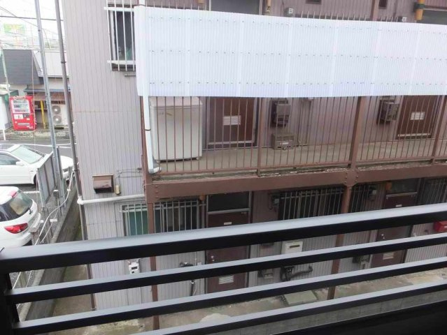レオネクストハイツ　ヤシマのその他