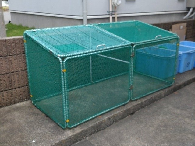 レオパレスチェリーメゾン湘南Ⅱのその他