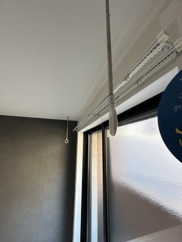 OCEAN‘S14のその他|別部屋写真参考