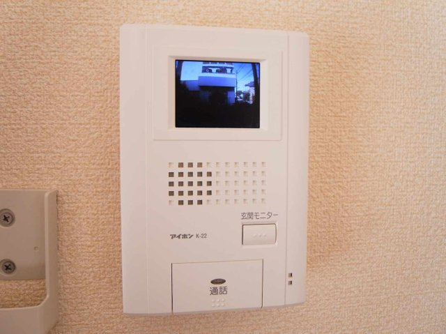 レオパレス湘南サンリヴァーのその他