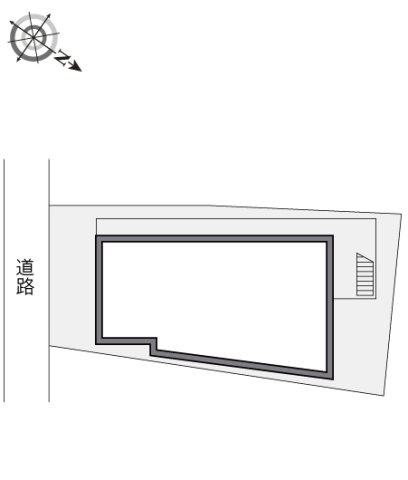 レオパレスナンナンのその他