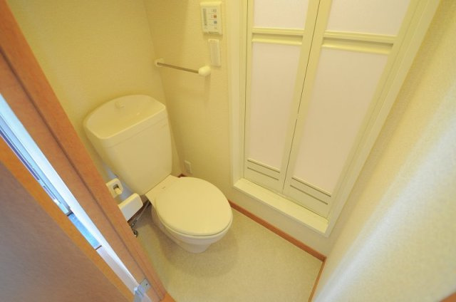 レオパレスナンナンのその他