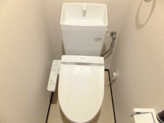 クレイノネッサンスのその他|仕様、設備は現況と異なる場合があります。
