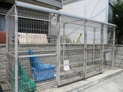 クレイノネッサンスのその他