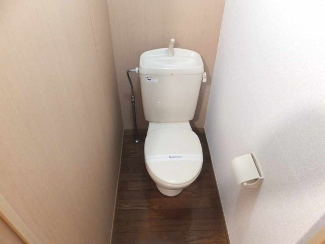 レオパレス湘南２１のその他|仕様、設備は現況と異なる場合があります。