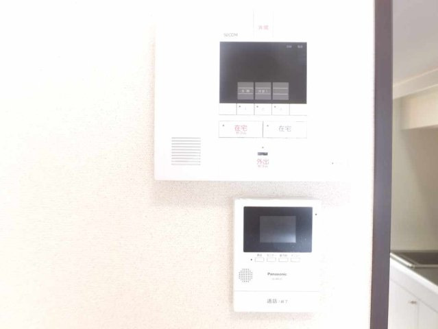 クレイノ湘南辻堂のその他