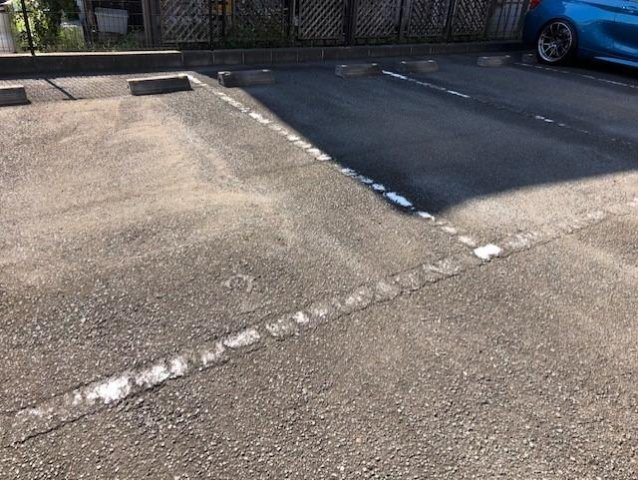 レオパレス湘南山手館Ｂのその他