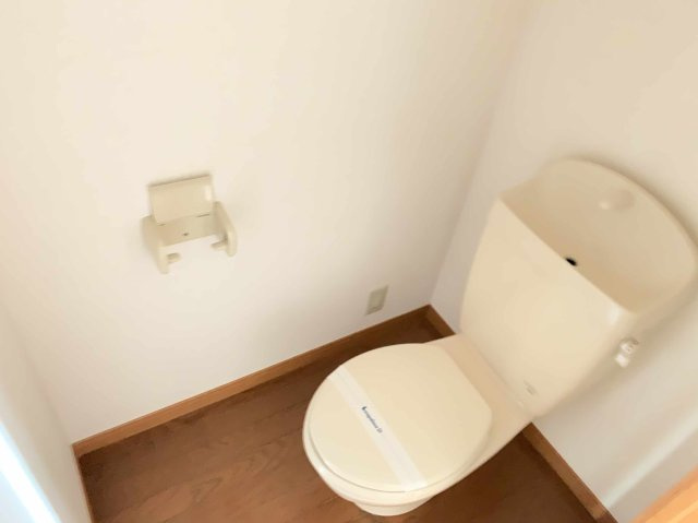 レオパレスグレイス湘南台のその他|仕様、設備は現況と異なる場合があります。