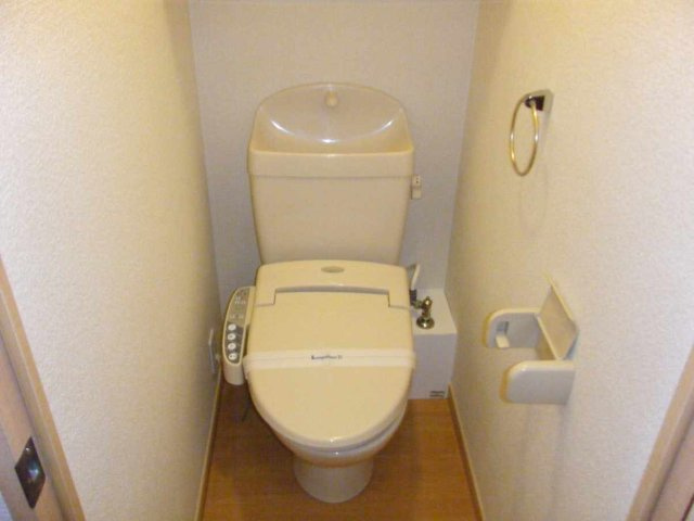 レオパレス高雄のその他|仕様、設備は現況と異なる場合があります。