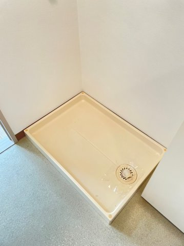 アショカニーローズ館の設備