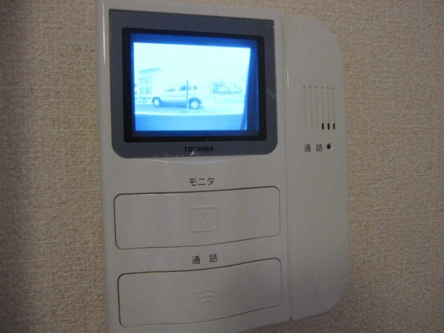 レオパレスコンブリオのその他