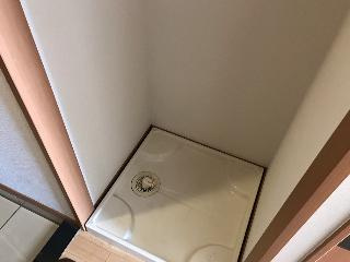 サニーヒルの設備|室内設備