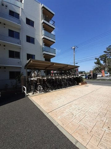 トゥット　フェリーチェ　湘南のその他