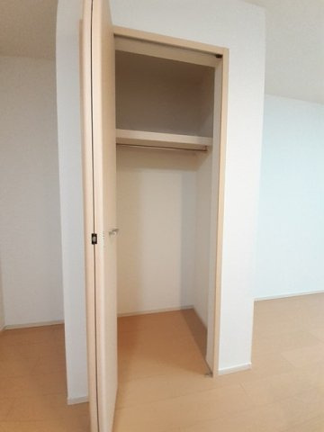 シャンブル湘南Ⅱのその他