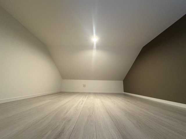 ベイルーム六会日大前のその他