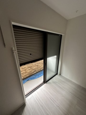 ベイルーム六会日大前のその他