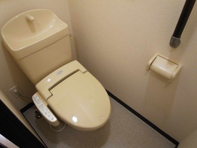 レオネクストフォレスタ　湘南のその他|仕様、設備は現況と異なる場合があります。