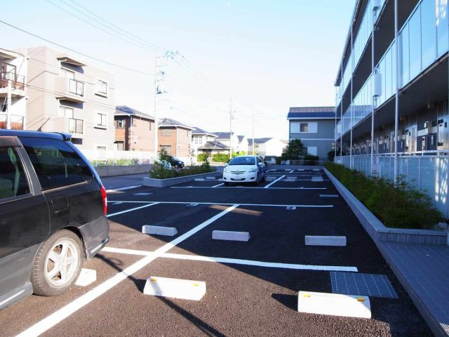 レオネクスト湘南山手館Ｃのその他