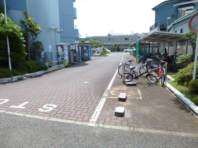エストレージャ湘南のその他