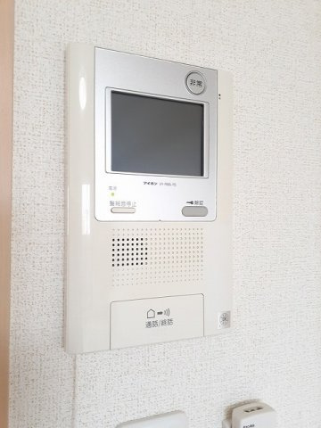 ｂｒｏｔｅ湘南のセキュリティ
