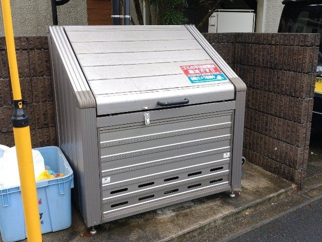 レオネクストドウェル　藤沢のその他