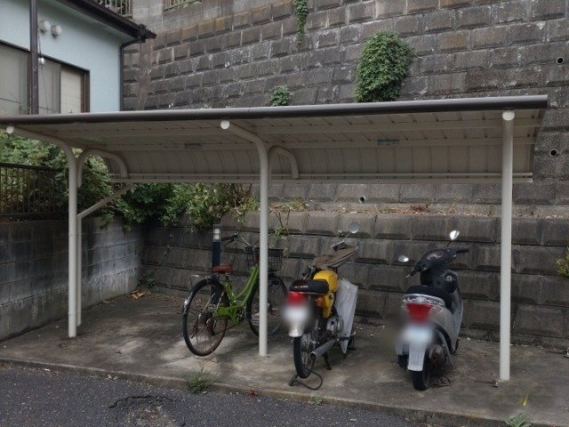 レオパレスＡＴＯＭのその他