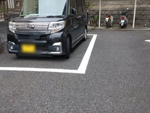 レオパレスＡＴＯＭのその他