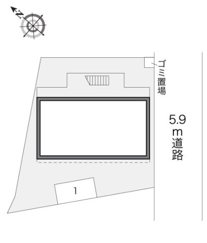 レオパレスＡＴＯＭのその他