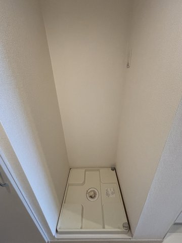 リブリ・サン湘南の内装|おしゃれな内装です