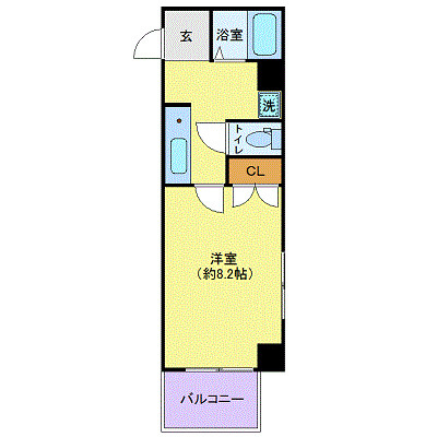 アクセス善行
