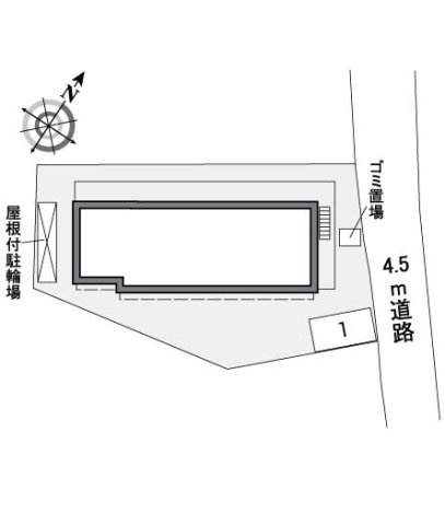 レオパレスＮＥＸＴのその他