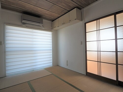 江ノ島シーサイドマンションのその他