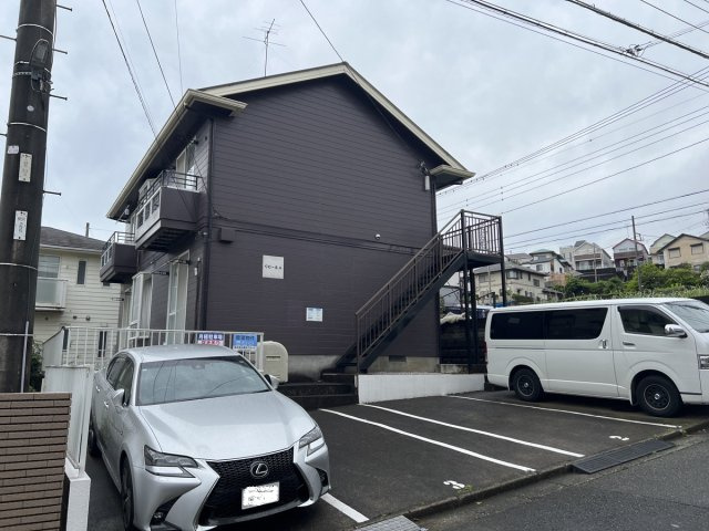 りむーるA